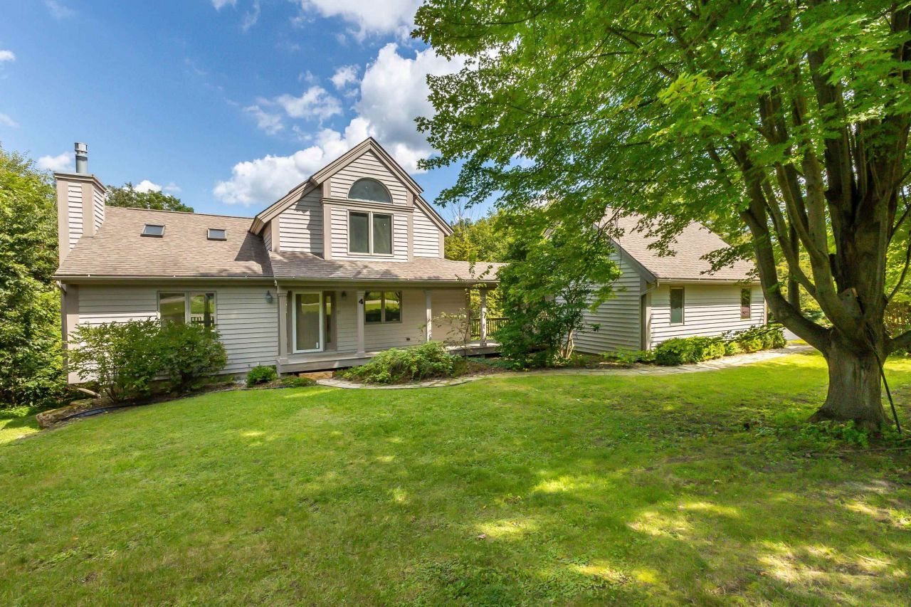 4 Appaloosa Lane, Galena, IL 61036 Main Photo