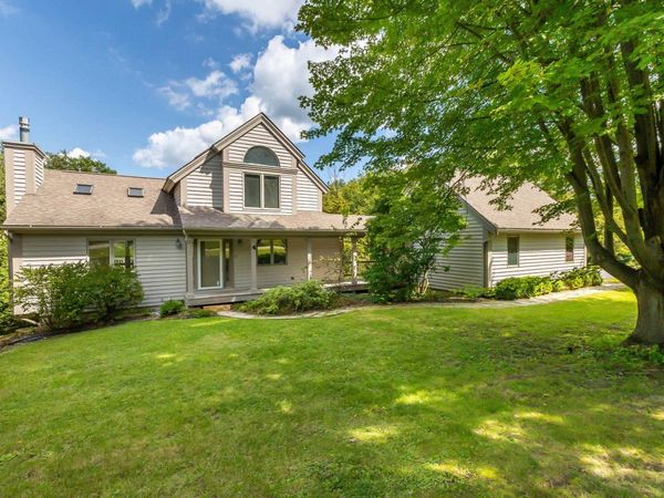 4 Appaloosa Lane, Galena, IL 61036