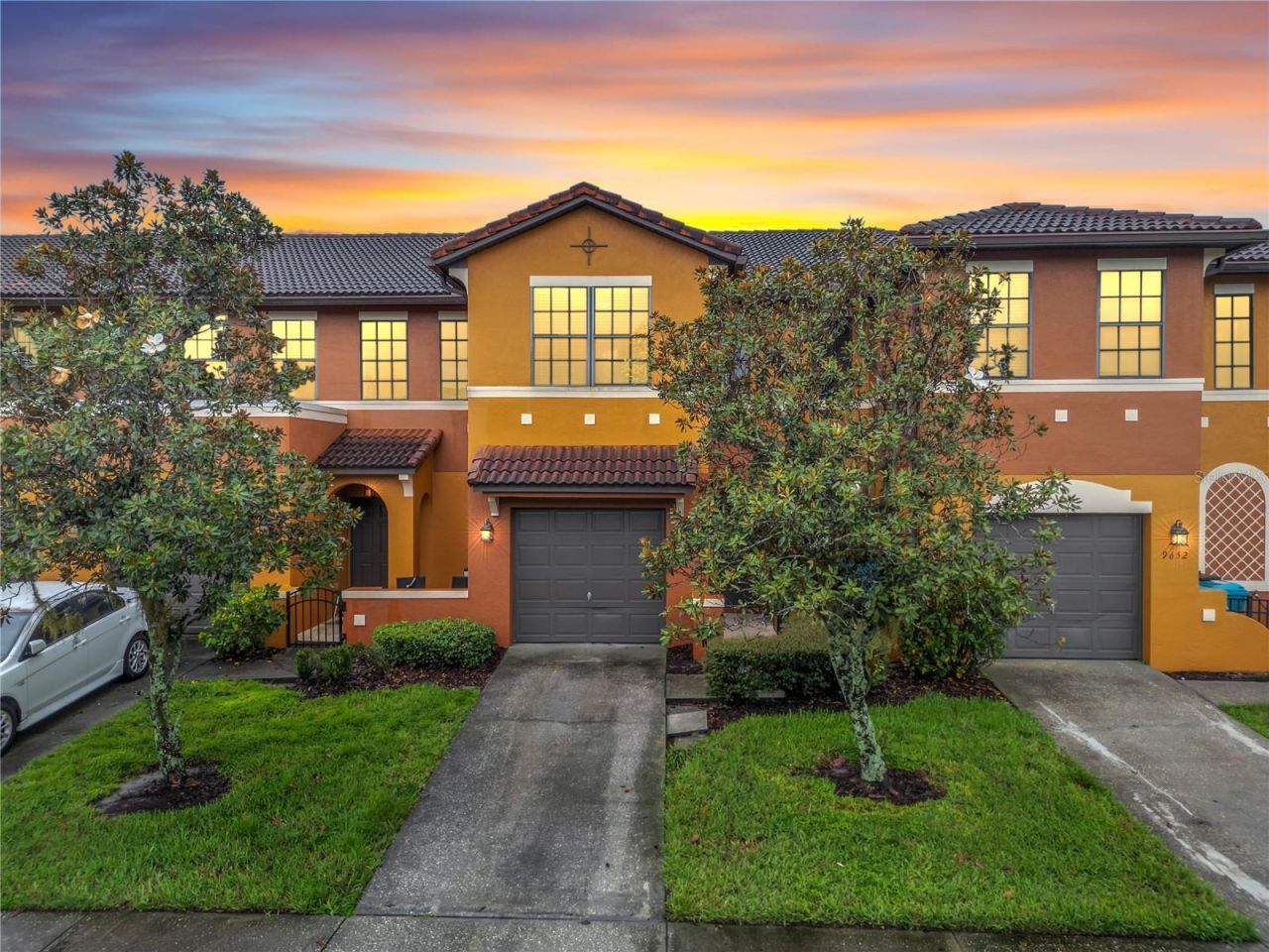 9656 Doris Lane, Orlando, FL 32829 Main Photo