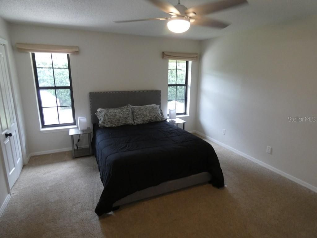 6534 Foxmoor Drive, Zephyrhills, FL 33542 Photo