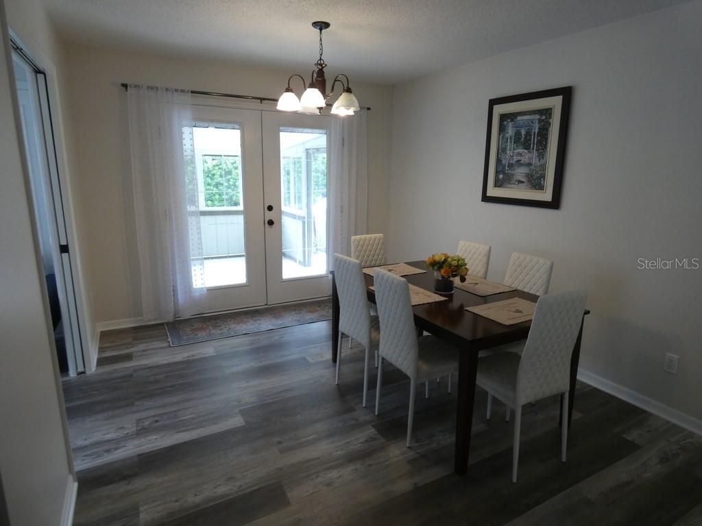 6534 Foxmoor Drive, Zephyrhills, FL 33542 Photo