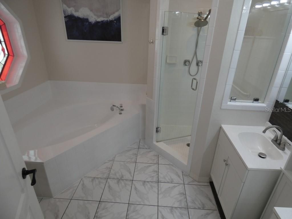 6534 Foxmoor Drive, Zephyrhills, FL 33542 Photo