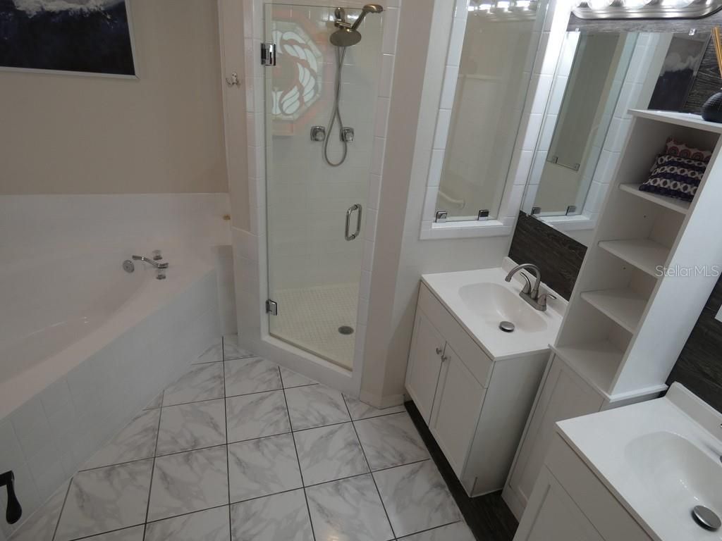 6534 Foxmoor Drive, Zephyrhills, FL 33542 Photo
