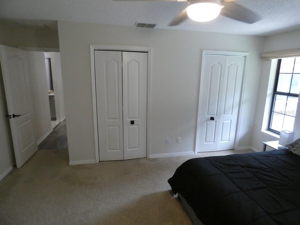 6534 Foxmoor Drive, Zephyrhills, FL 33542 Photo