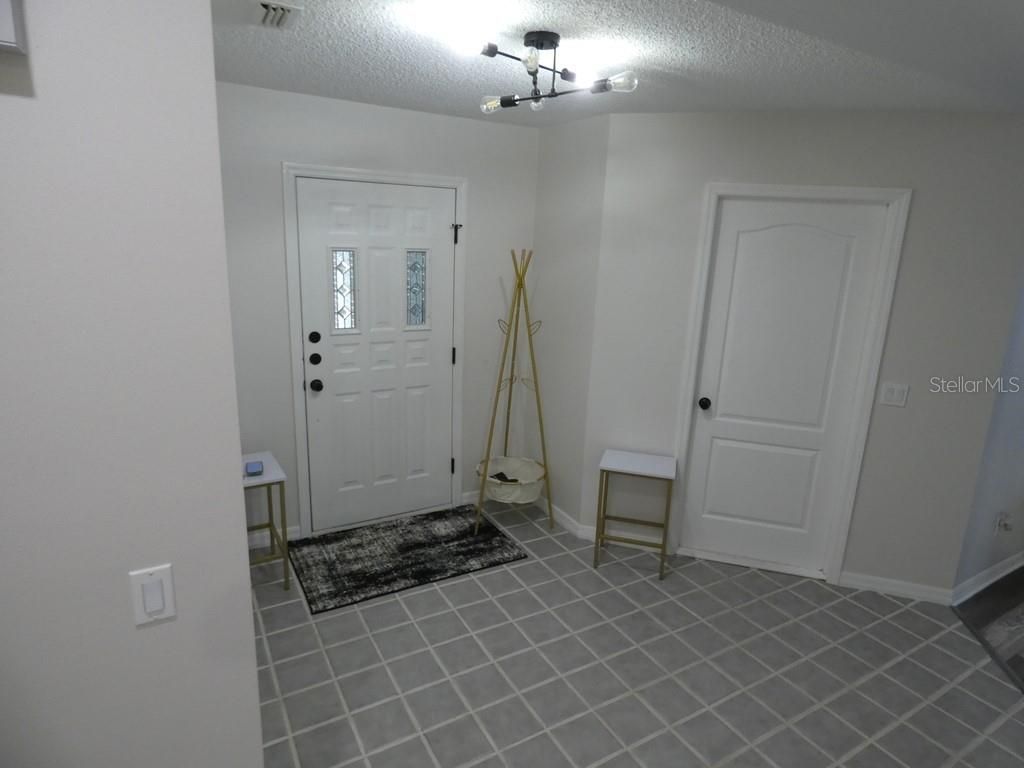 6534 Foxmoor Drive, Zephyrhills, FL 33542 Photo