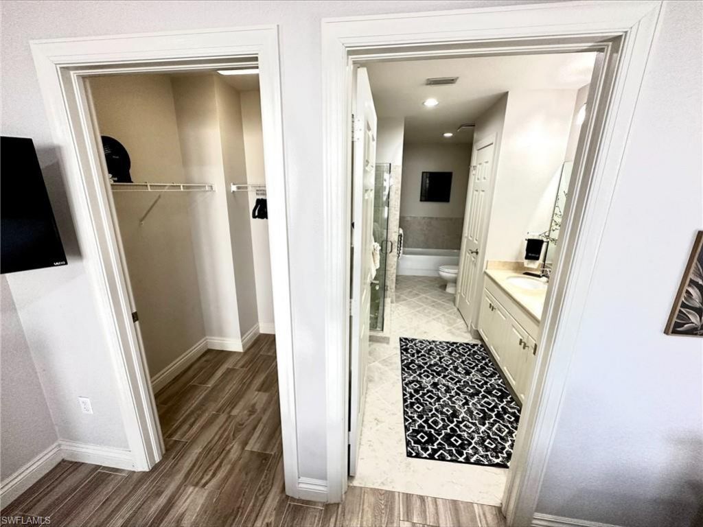 5076 Annunciation Cir, Unit 2305, Ave Maria, FL 34142 Photo