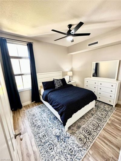 5076 Annunciation Cir, Unit 2305, Ave Maria, FL 34142 Photo