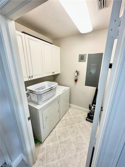 5076 Annunciation Cir, Unit 2305, Ave Maria, FL 34142 Photo