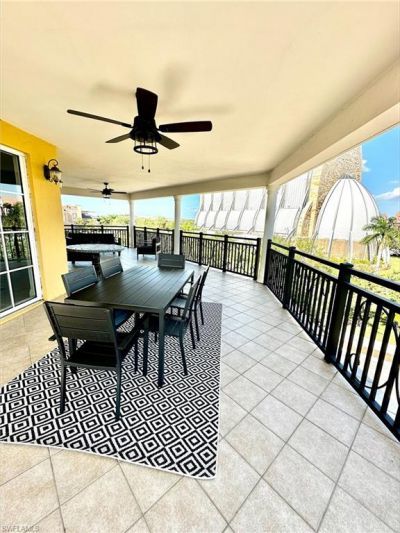 5076 Annunciation Cir, Unit 2305, Ave Maria, FL 34142 Photo