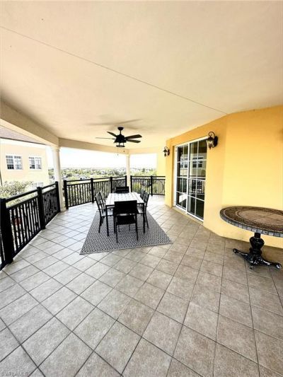 5076 Annunciation Cir, Unit 2305, Ave Maria, FL 34142 Photo