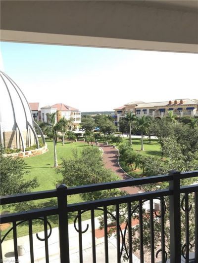 5076 Annunciation Cir, Unit 2305, Ave Maria, FL 34142 Photo