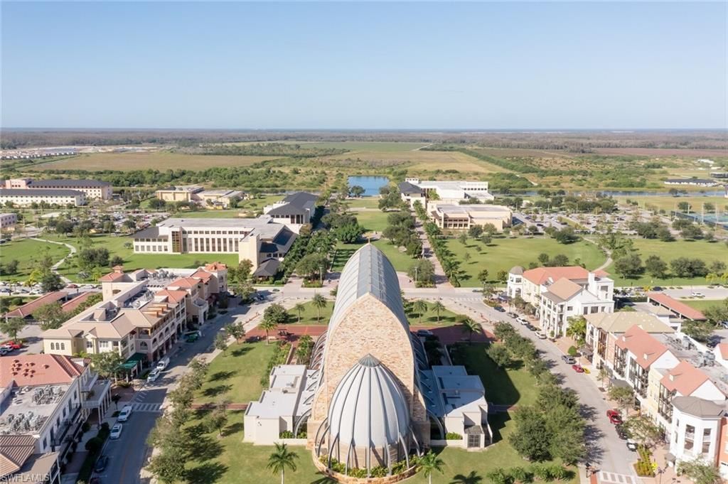 5076 Annunciation Cir, Unit 2305, Ave Maria, FL 34142 Photo