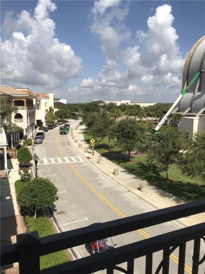 5076 Annunciation Cir, Unit 2305, Ave Maria, FL 34142 Photo