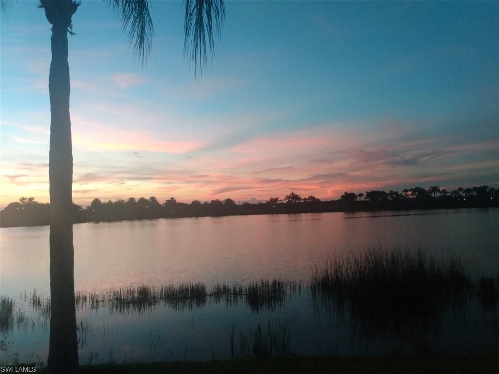 5076 Annunciation Cir, Unit 2305, Ave Maria, FL 34142 Photo