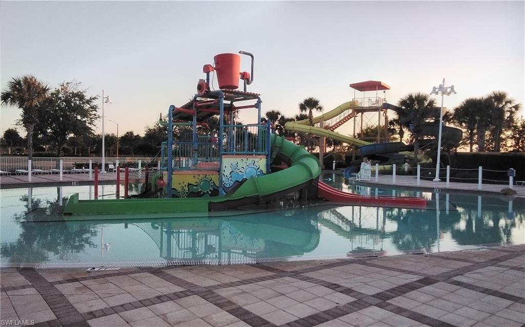 5076 Annunciation Cir, Unit 2305, Ave Maria, FL 34142 Photo