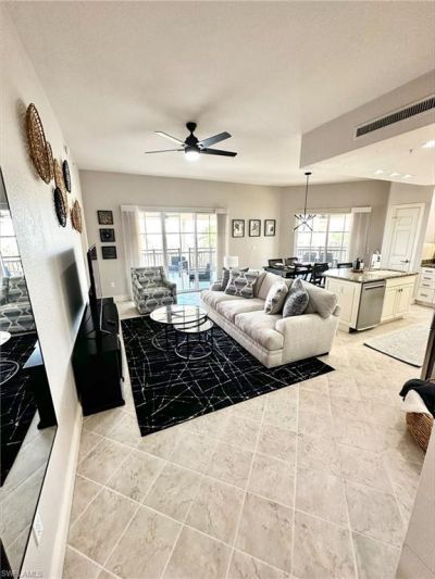 5076 Annunciation Cir, Unit 2305, Ave Maria, FL 34142 Photo