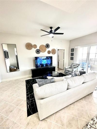 5076 Annunciation Cir, Unit 2305, Ave Maria, FL 34142 Photo