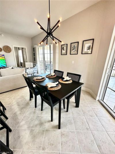 5076 Annunciation Cir, Unit 2305, Ave Maria, FL 34142 Photo