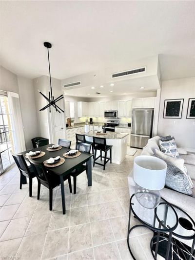 5076 Annunciation Cir, Unit 2305, Ave Maria, FL 34142 Photo