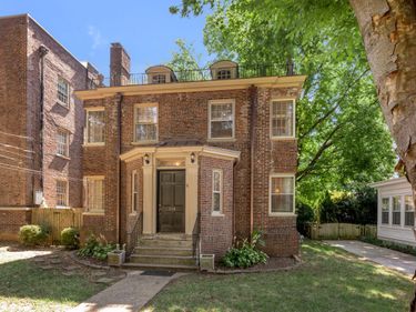 110-112 S Hanover Avenue, Lexington, KY 40502