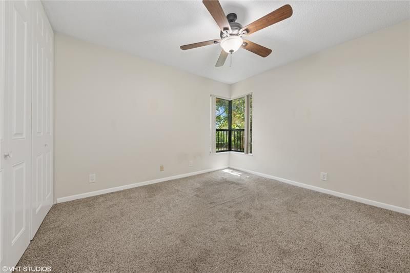 3901 Cocoplum Circle, Unit 3521, Coconut Creek, FL 33063 Photo