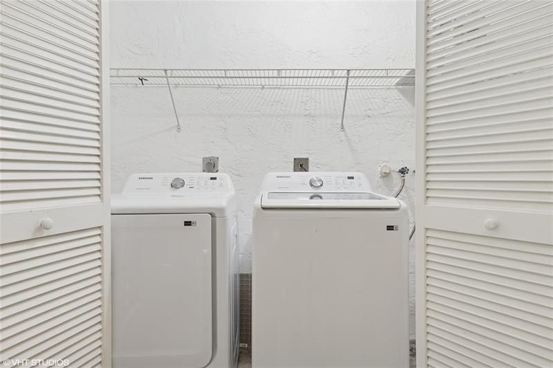 3901 Cocoplum Circle, Unit 3521, Coconut Creek, FL 33063 Photo