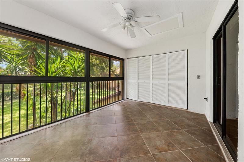 3901 Cocoplum Circle, Unit 3521, Coconut Creek, FL 33063 Photo