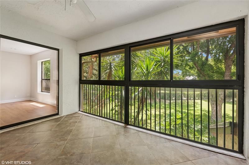 3901 Cocoplum Circle, Unit 3521, Coconut Creek, FL 33063 Photo