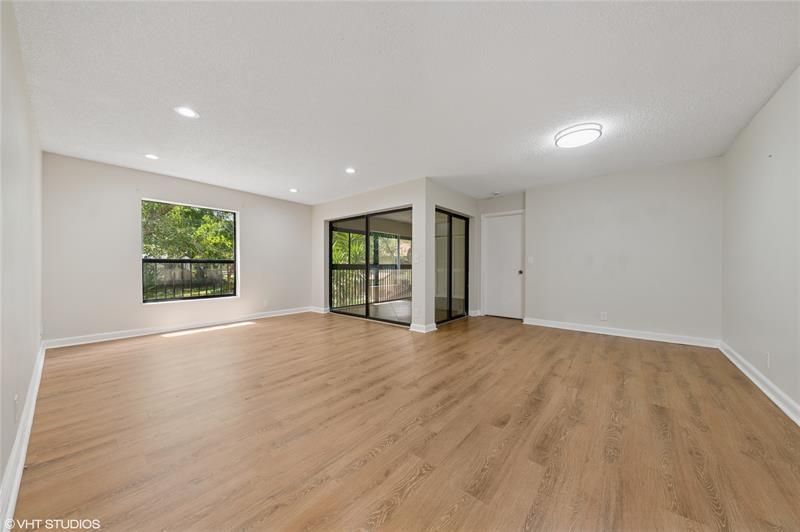 3901 Cocoplum Circle, Unit 3521, Coconut Creek, FL 33063 Photo