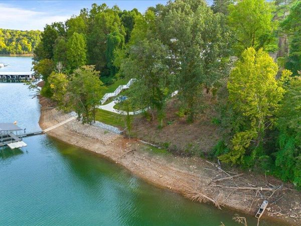 0 Lakesprings Drive, LaFollette, TN 37766