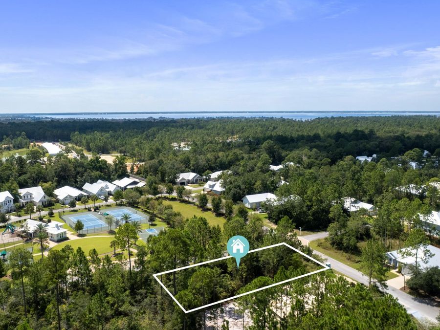 Property Image 4
