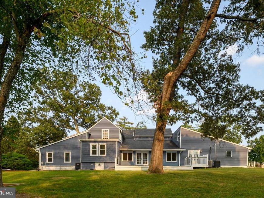 8318 Elvaton Road, Millersville, MD 21108 Main Photo