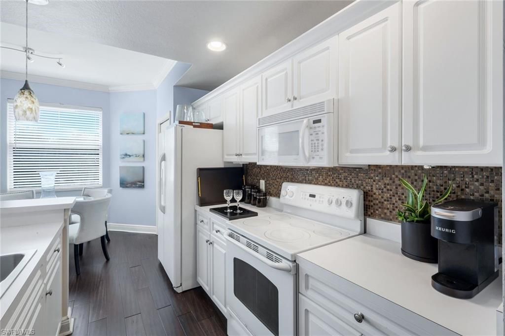 19750 Osprey Cove Blvd, Unit 222, Estero, FL 33967 Photo