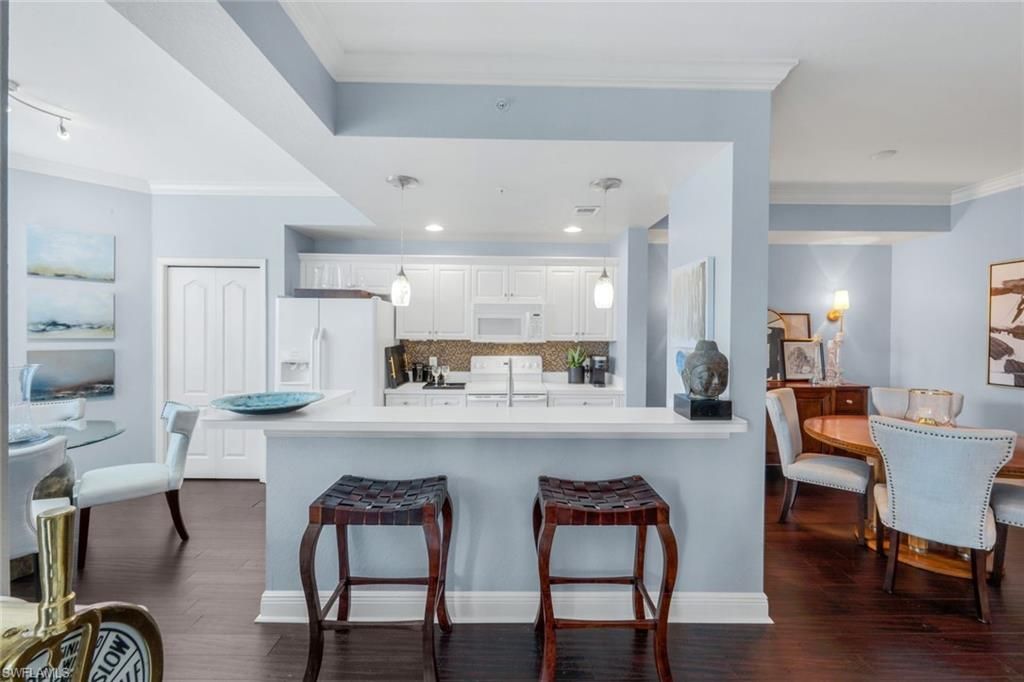 19750 Osprey Cove Blvd, Unit 222, Estero, FL 33967 Photo