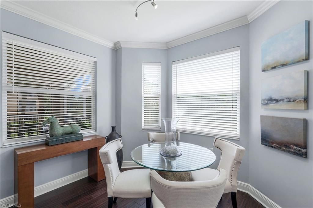 19750 Osprey Cove Blvd, Unit 222, Estero, FL 33967 Photo