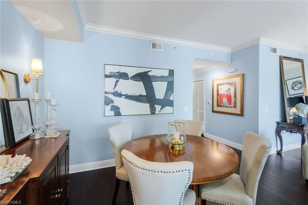 19750 Osprey Cove Blvd, Unit 222, Estero, FL 33967 Photo