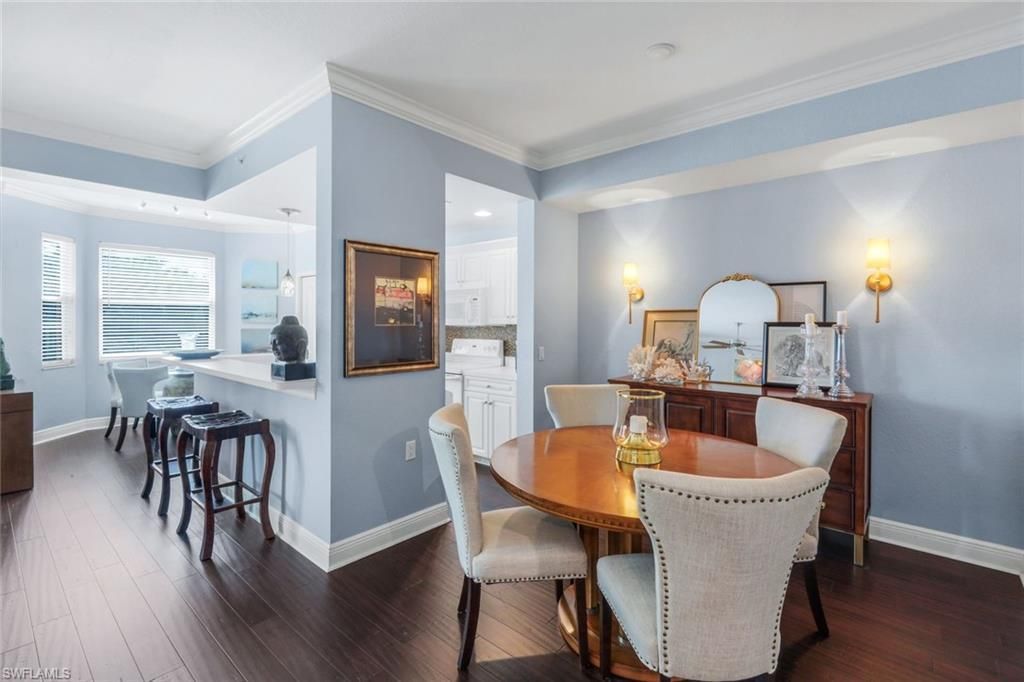 19750 Osprey Cove Blvd, Unit 222, Estero, FL 33967 Photo