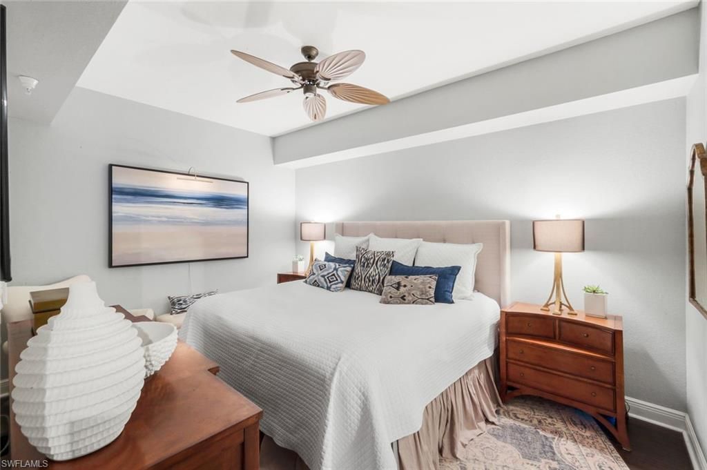 19750 Osprey Cove Blvd, Unit 222, Estero, FL 33967 Photo