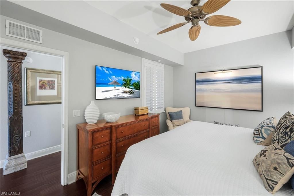 19750 Osprey Cove Blvd, Unit 222, Estero, FL 33967 Photo