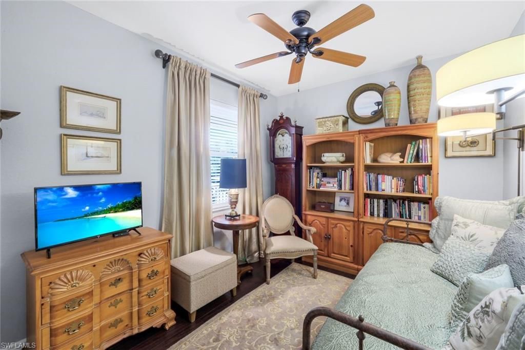 19750 Osprey Cove Blvd, Unit 222, Estero, FL 33967 Photo