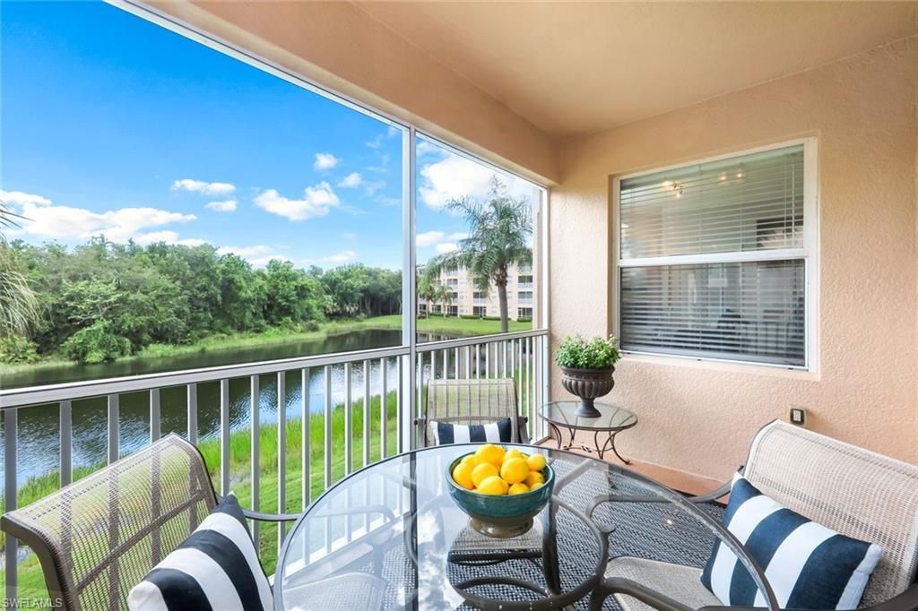 19750 Osprey Cove Blvd, Unit 222, Estero, FL 33967 Photo