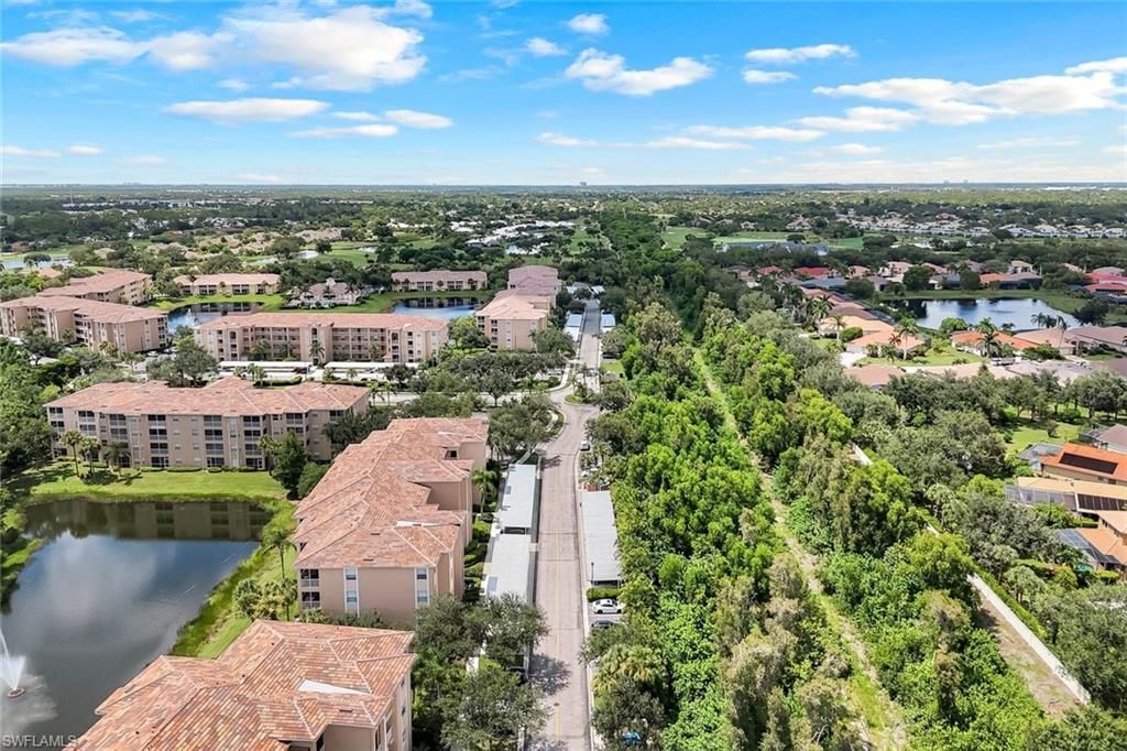 19750 Osprey Cove Blvd, Unit 222, Estero, FL 33967 Photo