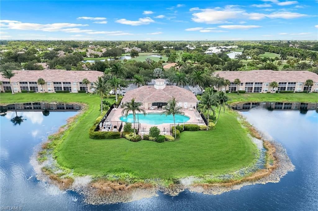 19750 Osprey Cove Blvd, Unit 222, Estero, FL 33967 Photo