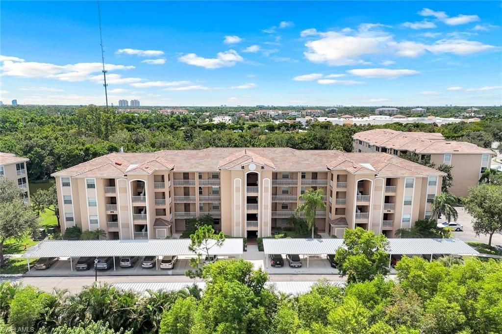 19750 Osprey Cove Blvd, Unit 222, Estero, FL 33967 Photo