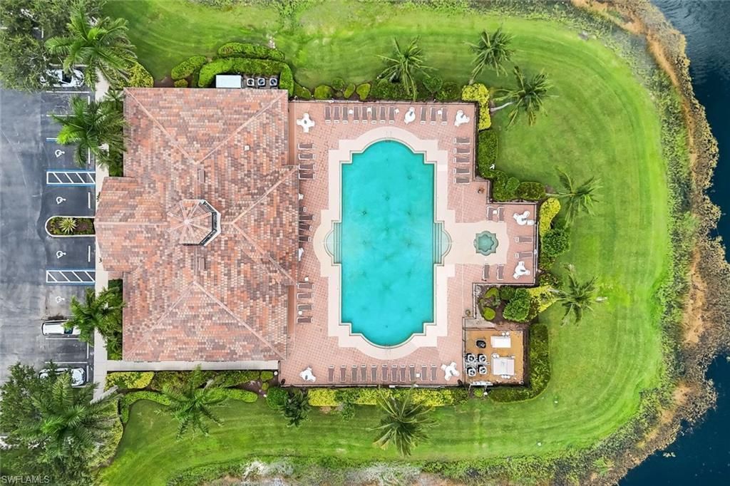 19750 Osprey Cove Blvd, Unit 222, Estero, FL 33967 Photo