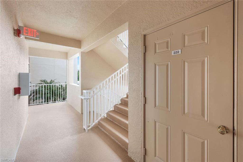 19750 Osprey Cove Blvd, Unit 222, Estero, FL 33967 Photo