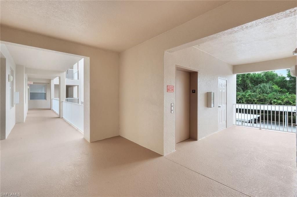 19750 Osprey Cove Blvd, Unit 222, Estero, FL 33967 Photo