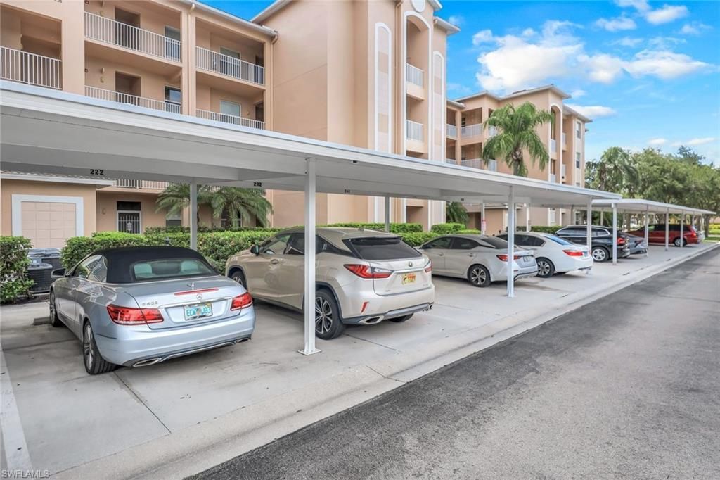 19750 Osprey Cove Blvd, Unit 222, Estero, FL 33967 Photo