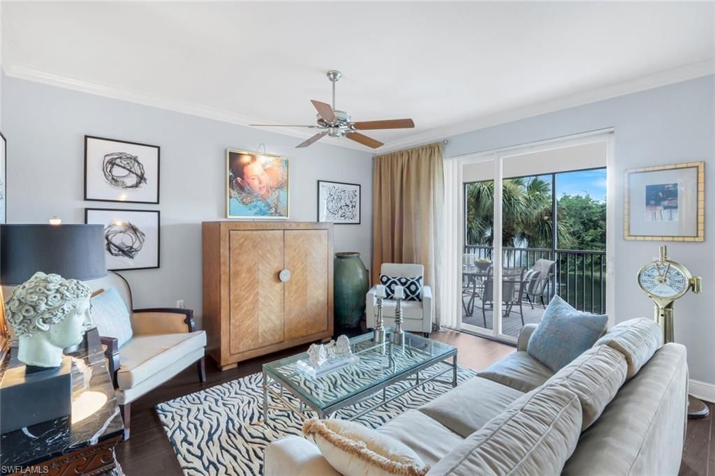 19750 Osprey Cove Blvd, Unit 222, Estero, FL 33967 Photo