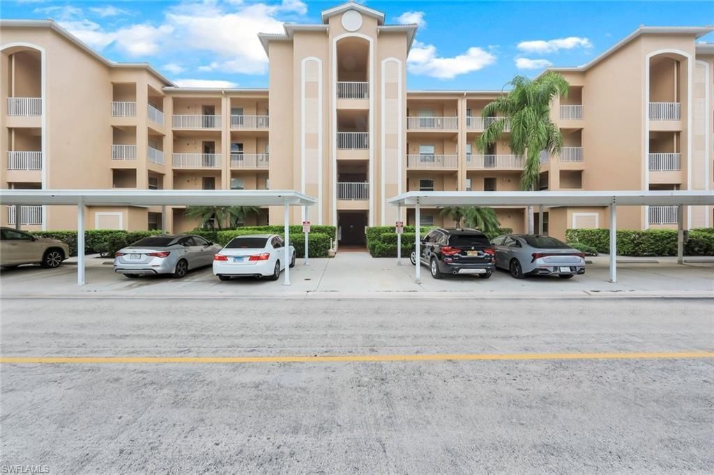19750 Osprey Cove Blvd, Unit 222, Estero, FL 33967 Photo